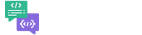 Qdevs.kz